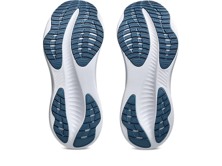Asics Gel-Excite 11 Mens Running - Midnight/Winter Sea