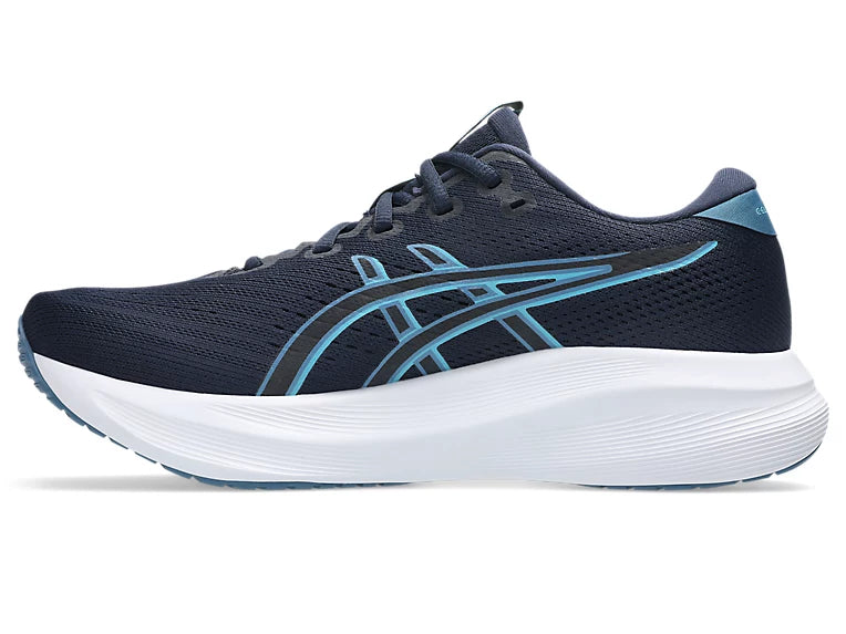 Asics Gel-Excite 11 Mens Running - Midnight/Winter Sea