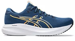 Asics Gel Gel Excite 11 Men's Running - Twighlight Blue/Light Dust