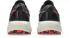 Asics Gel-Venture 11 - Black/Light Dust