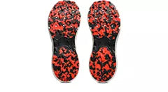 Asics Gel-Venture 11 - Black/Light Dust