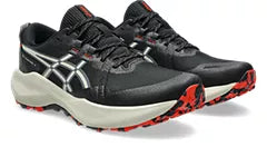 Asics Gel-Venture 11 - Black/Light Dust