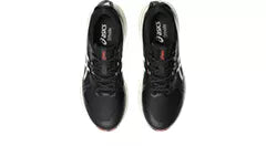 Asics Gel-Venture 11 - Black/Light Dust