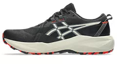 Asics Gel-Venture 11 - Black/Light Dust