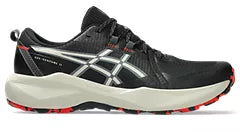 Asics Gel-Venture 11 - Black/Light Dust