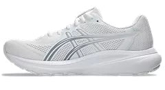 Asics Gel Contend 10 Mens Running - White/Concrete
