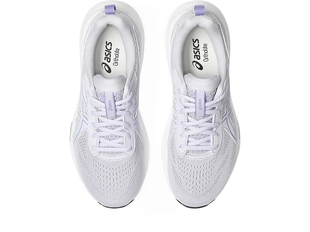 Asics Gel Contend 9 Women's Running - Lilac Hint/Bluebell