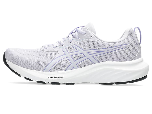 Asics Gel Contend 9 Women's Running - Lilac Hint/Bluebell