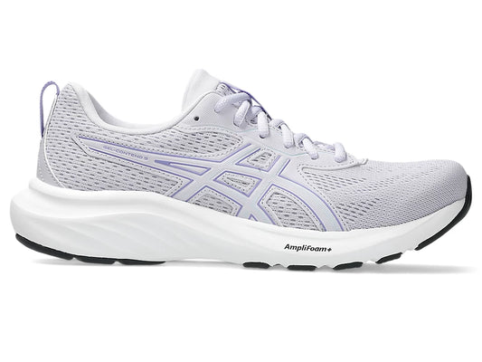 Asics Gel Contend 9 Women's Running - Lilac Hint/Bluebell