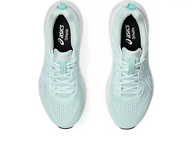 Asics Gel-Contend 9 - Soothing Sea/Oasis Green 7.5