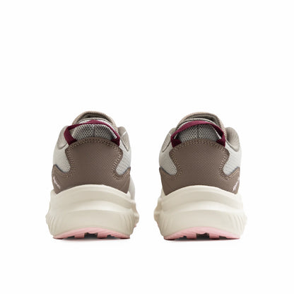 Sfida Flex Womens Runners - Rice