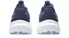 Asics GT-2000 14 Womens Running - Midnight/Bluebell