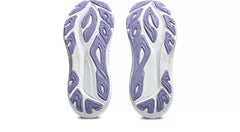 Asics GT-2000 14 Womens Running - Midnight/Bluebell