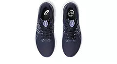 Asics GT-2000 14 Womens Running - Midnight/Bluebell
