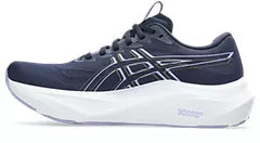 Asics GT-2000 14 Womens Running - Midnight/Bluebell
