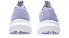 Asics GT-2000 14 Womens Running - Blue Fade/Indigo Fog