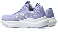 Asics GT-2000 14 Womens Running - Blue Fade/Indigo Fog