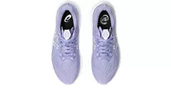 Asics GT-2000 14 Womens Running - Blue Fade/Indigo Fog