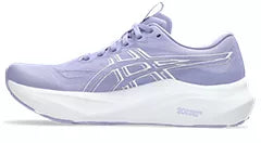 Asics GT-2000 14 Womens Running - Blue Fade/Indigo Fog