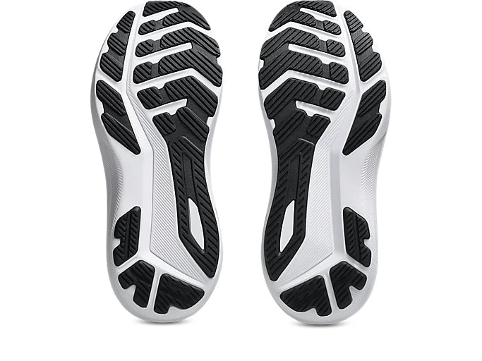 Asics GT-1000 14 Womens Running - Black/White