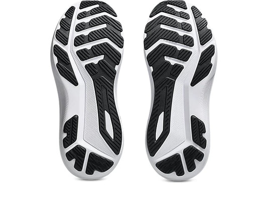 Asics GT-1000 14 Womens Running - Black/White