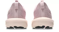 Asics GT-1000 14 Womens Running - Morganite/Pearl Pink