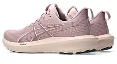 Asics GT-1000 14 Womens Running - Morganite/Pearl Pink
