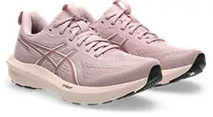 Asics GT-1000 14 Womens Running - Morganite/Pearl Pink