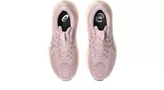 Asics GT-1000 14 Womens Running - Morganite/Pearl Pink