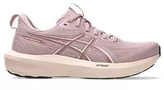 Asics GT-1000 14 Womens Running - Morganite/Pearl Pink
