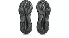 Asics Gel-Excite 11 Womens Running - Black/Carrier Grey
