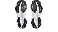 Asics Gel-Excite 11 Womens Running - Midnight/White