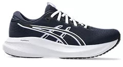 Asics Gel-Excite 11 Womens Running - Midnight/White