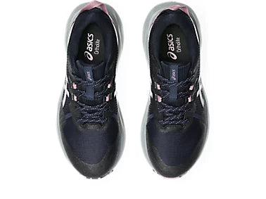 Asics Gel Venture 11 Women's Trail Running - Midnight/Taro Purple