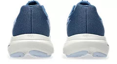 Asics Gel Contend 10 Womens Running - Calm Indigo/Blue Fade