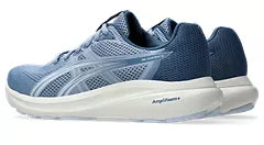 Asics Gel Contend 10 Womens Running - Calm Indigo/Blue Fade