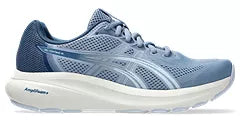 Asics Gel Contend 10 Womens Running - Calm Indigo/Blue Fade