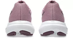 Asics Gel Contend 10 Womens Running - Taro Purple/Dusty Mauve
