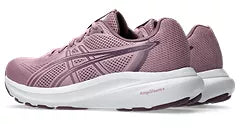 Asics Gel Contend 10 Womens Running - Taro Purple/Dusty Mauve