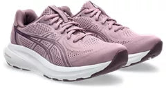 Asics Gel Contend 10 Womens Running - Taro Purple/Dusty Mauve
