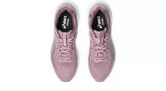Asics Gel Contend 10 Womens Running - Taro Purple/Dusty Mauve