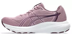 Asics Gel Contend 10 Womens Running - Taro Purple/Dusty Mauve