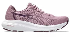 Asics Gel Contend 10 Womens Running - Taro Purple/Dusty Mauve