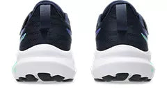 Asics GT-1000 PS Kids Midnight/Vital Green