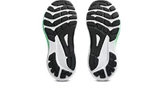 Asics GT-1000 PS Kids Midnight/Vital Green