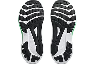 Asics GT-1000 GS Kids - Midnight/Vital Green