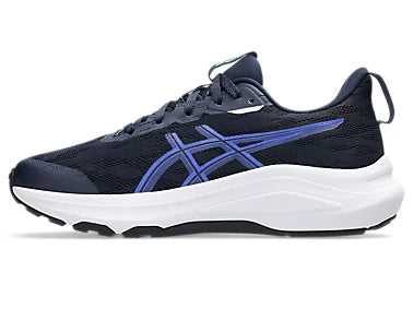 Asics GT-1000 GS Kids - Midnight/Vital Green