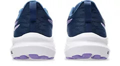 Asics GT-1000 GS Kids - Independence Blue/Faded Plum