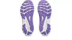 Asics GT-1000 GS Kids - Independence Blue/Faded Plum
