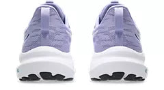 Asics GT-1000 Kids Bluebell/Twilight Blue